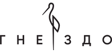 vinarija gnezdo logo