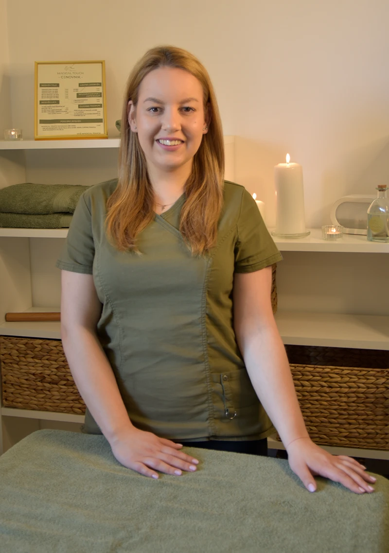 magical touch masaza 2