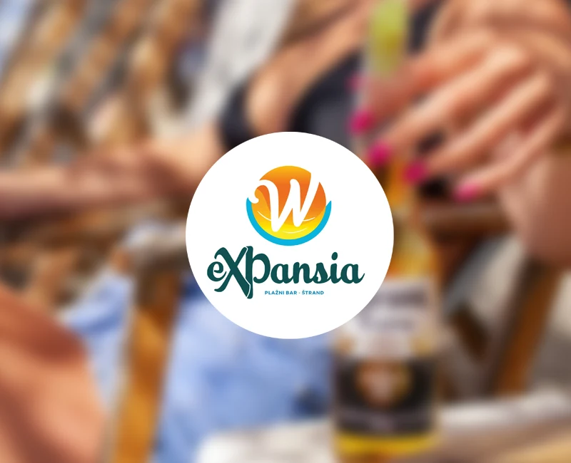 expansia