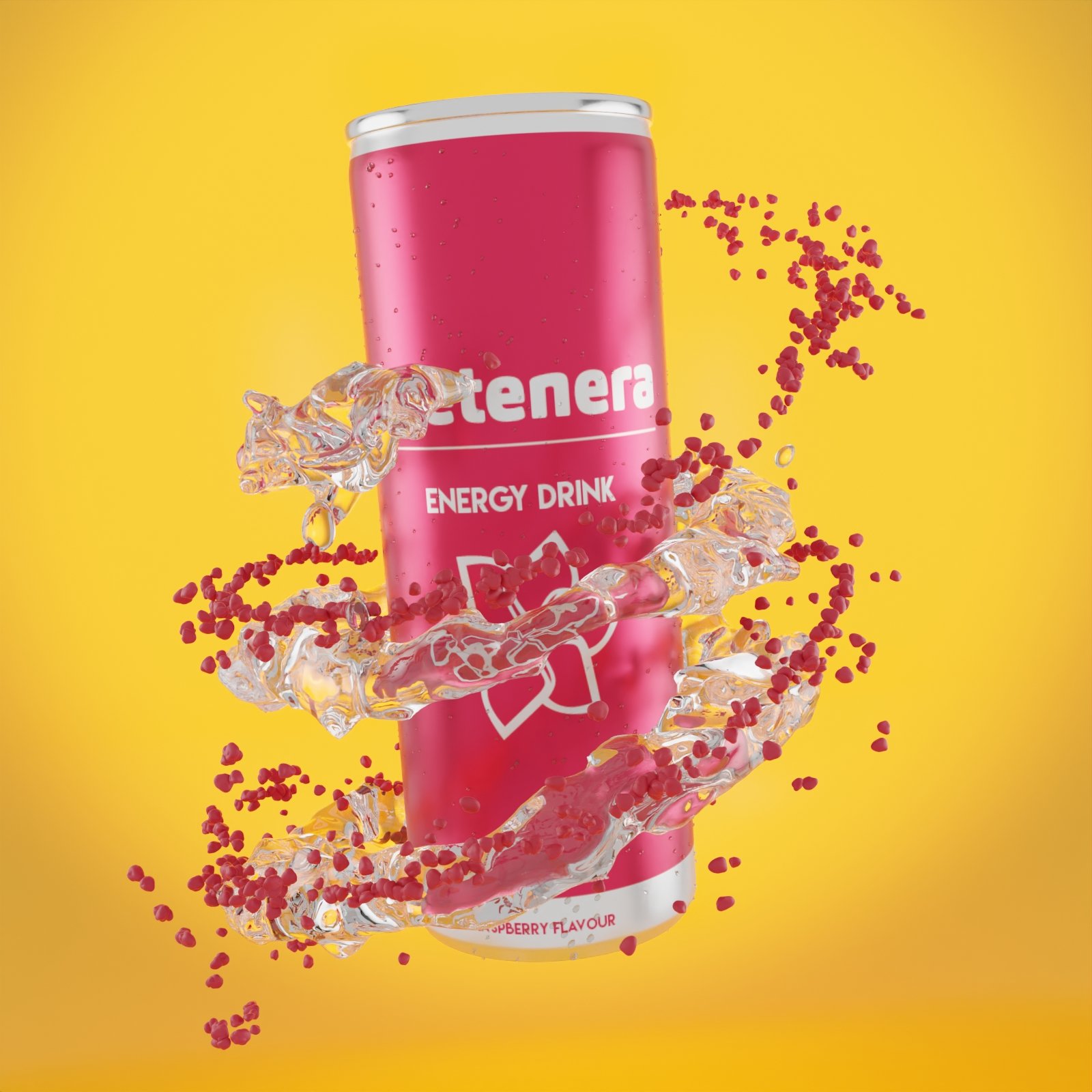 bretenera