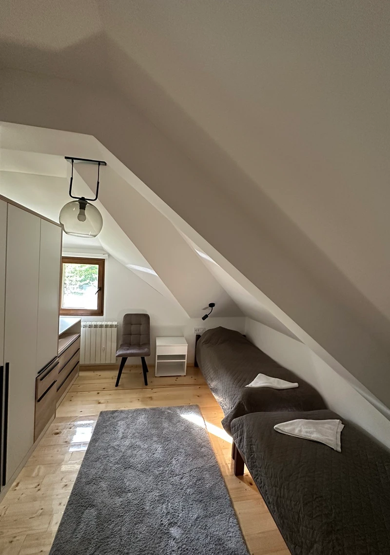 uvacki-eko-biser dnevna soba